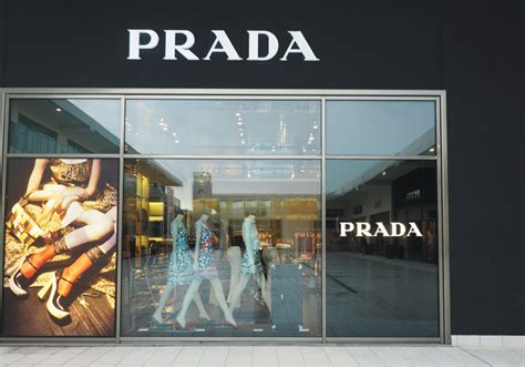 out let prada|Prada factory outlet store online.